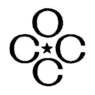 Orange Chamber of Commerce