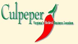 Culpeper Chamber of Commerce
