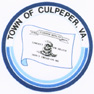 Town of Culpeper