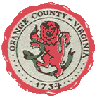 Orange County